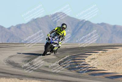 media/Nov-29-2025-TrackXperience (Sat) [[2953a387f4]]/3-Level 1/Session 6 (Turn 12)/